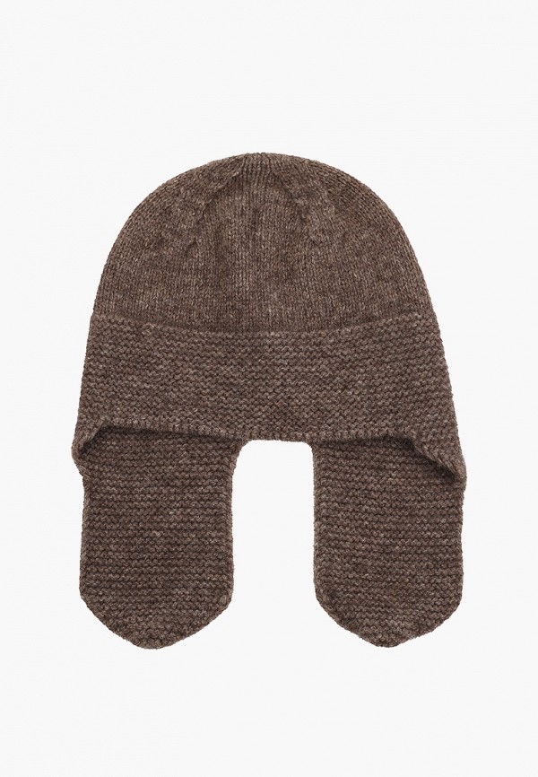 Шапка Dispacci 5490₽