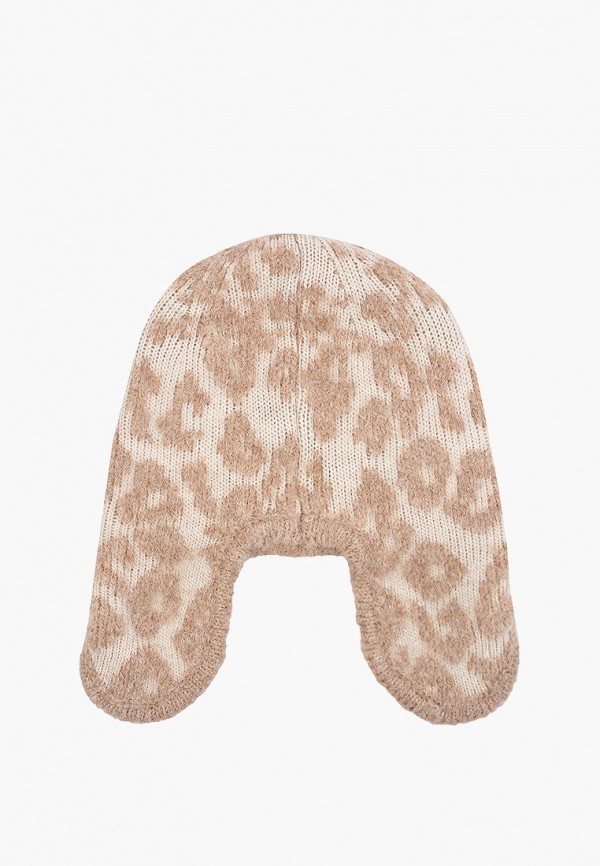 фото Шапка dispacci