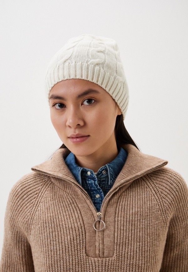 фото Шапка dispacci