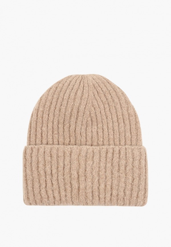 фото Шапка dispacci