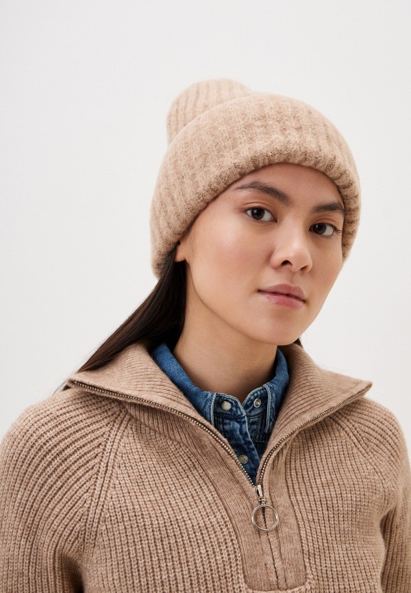 фото Шапка dispacci