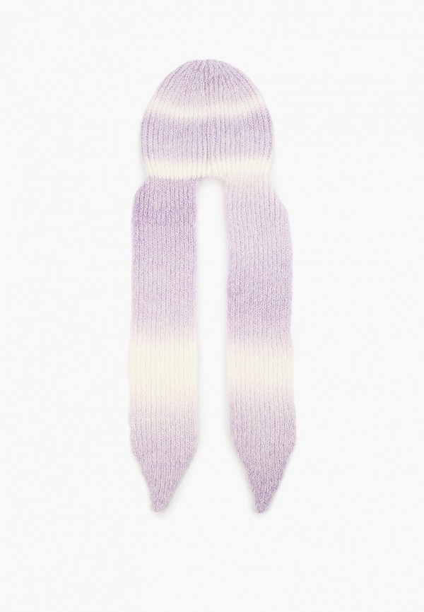 фото Шапка dispacci