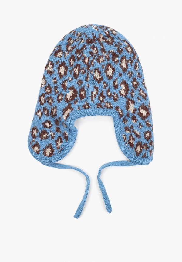 фото Шапка dispacci