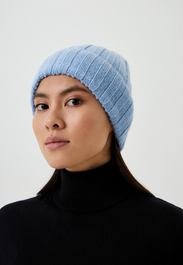 фото Шапка dispacci