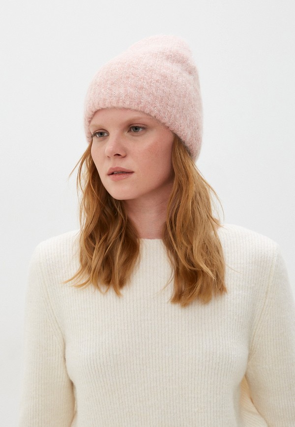 фото Шапка dispacci