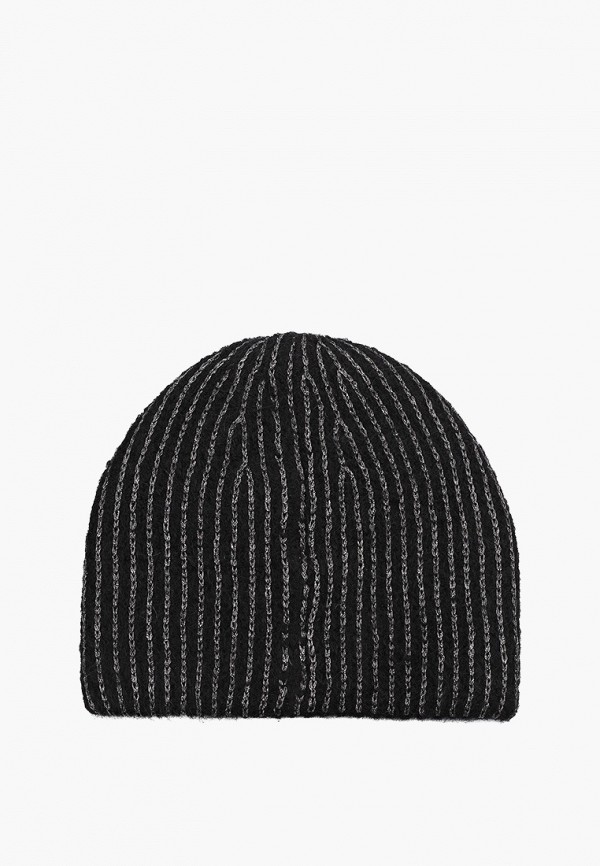 фото Шапка dispacci