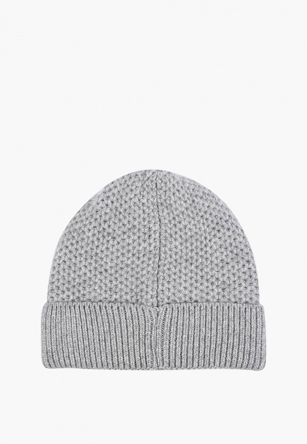 фото Шапка dispacci