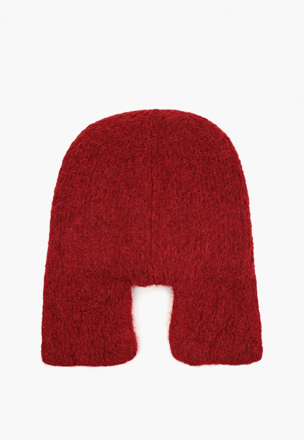 фото Шапка dispacci