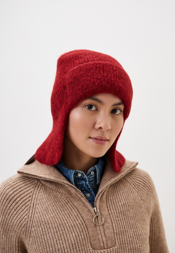 фото Шапка dispacci