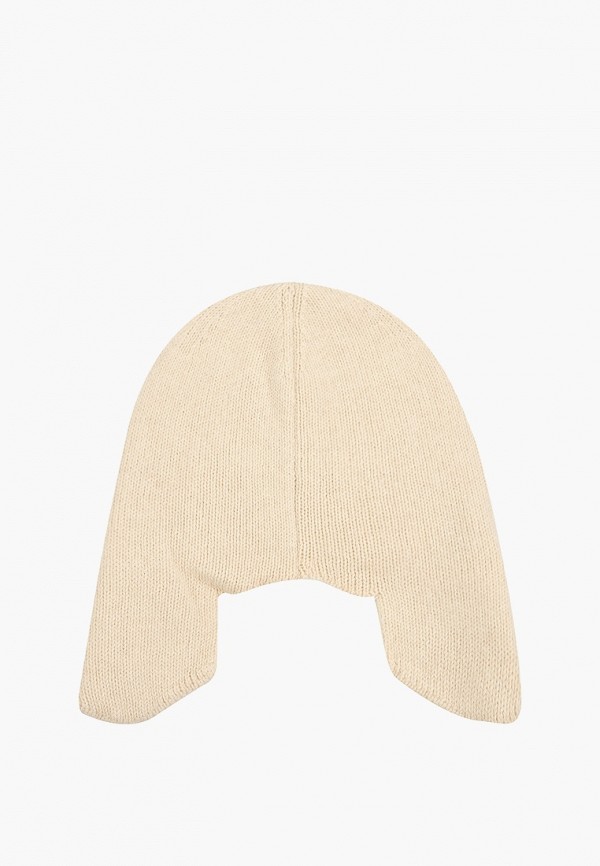 фото Шапка dispacci