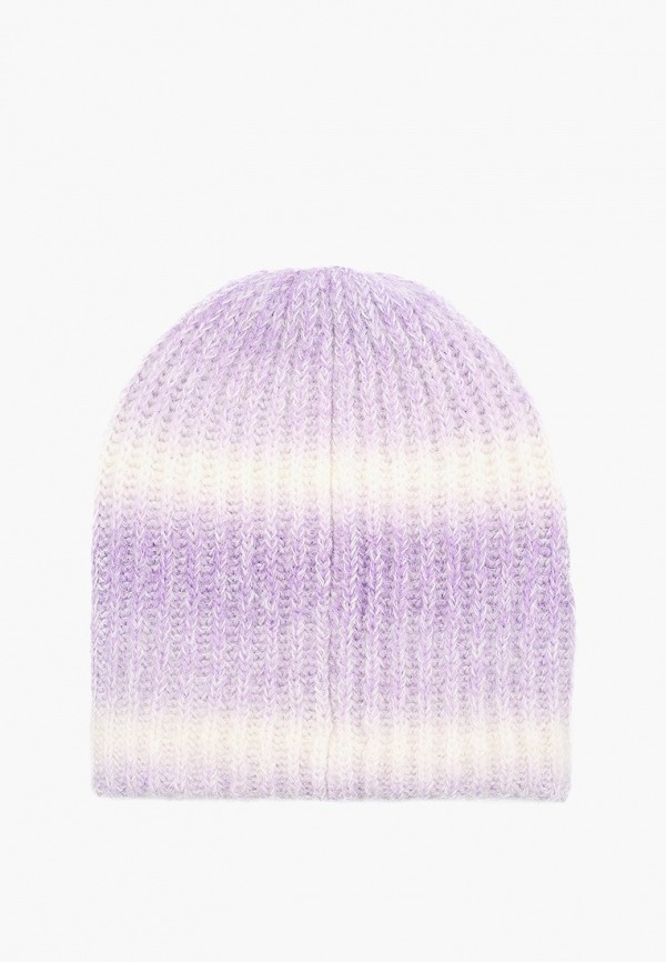 фото Шапка dispacci