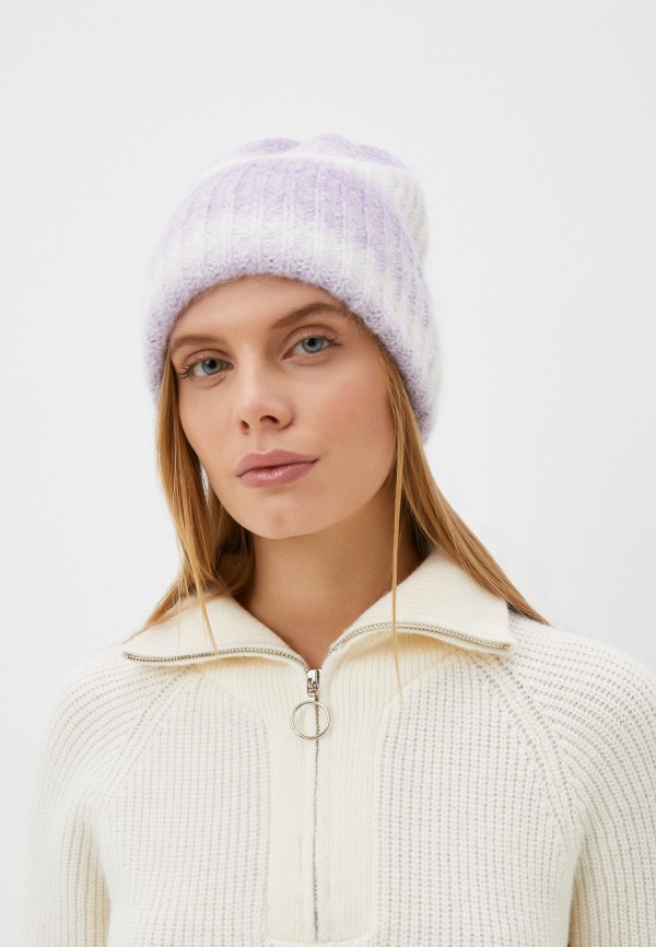 фото Шапка dispacci