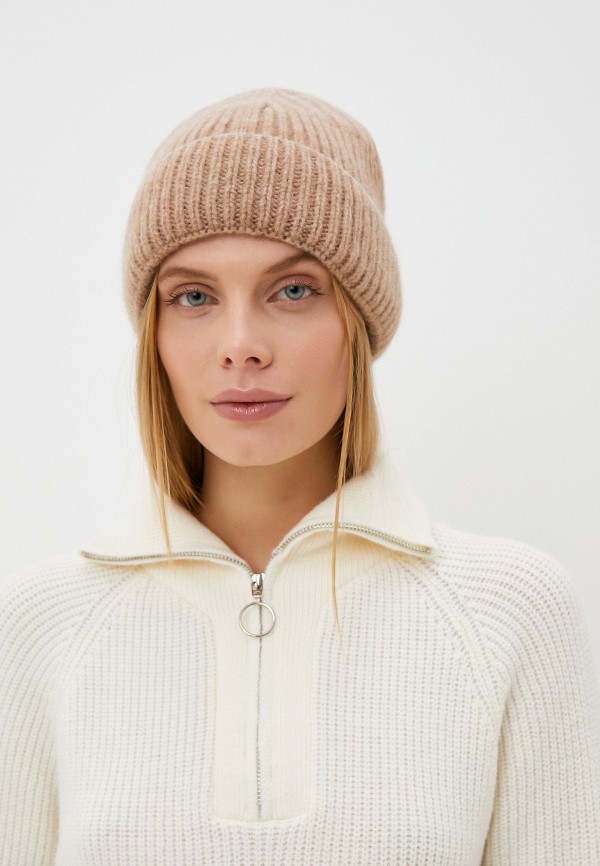 фото Шапка dispacci