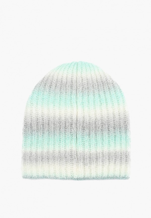 фото Шапка dispacci