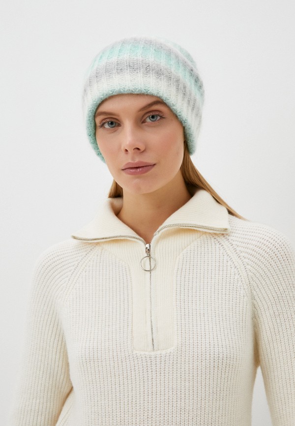 фото Шапка dispacci