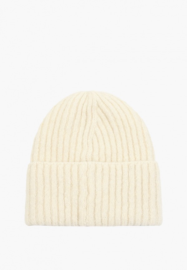 фото Шапка dispacci