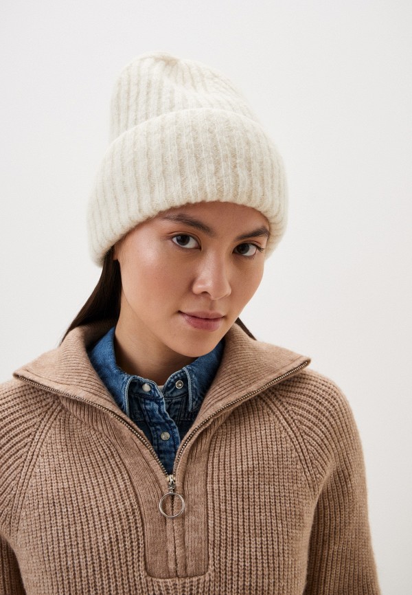 фото Шапка dispacci