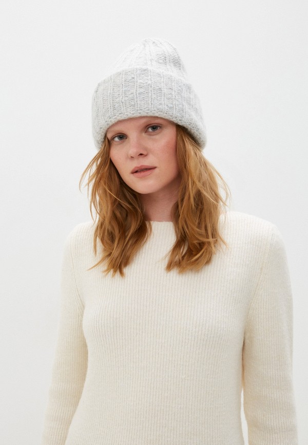 фото Шапка dispacci