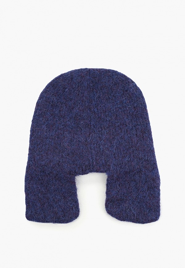 фото Шапка dispacci