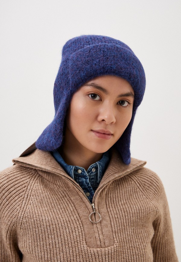 фото Шапка dispacci