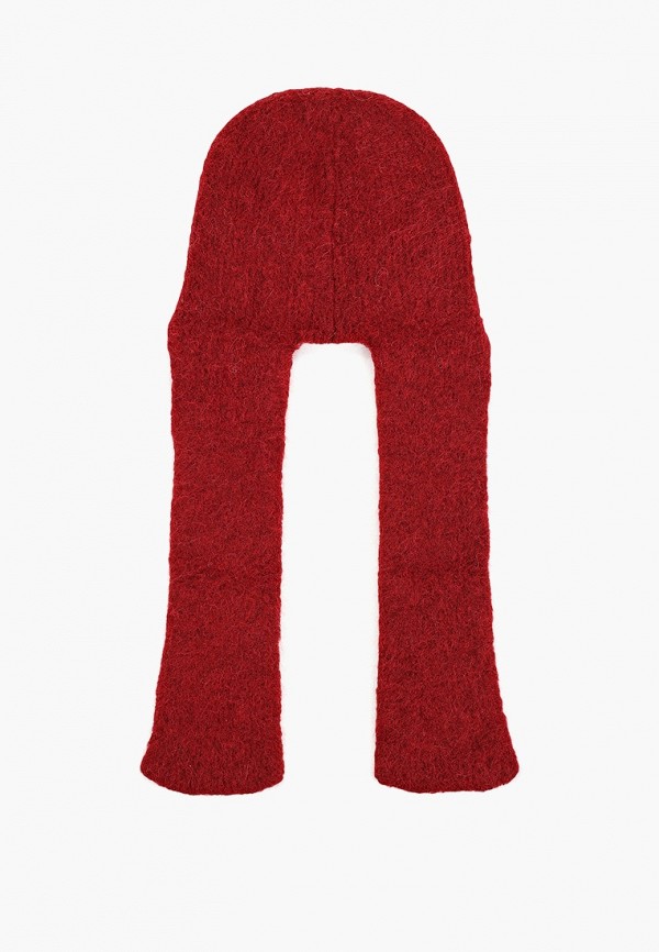 фото Шапка dispacci