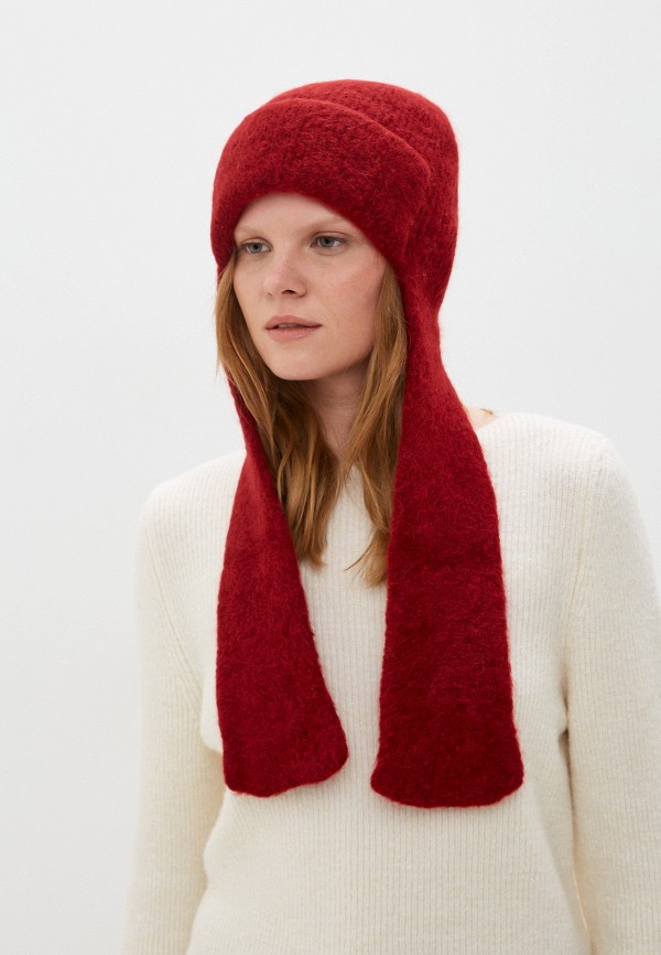 фото Шапка dispacci