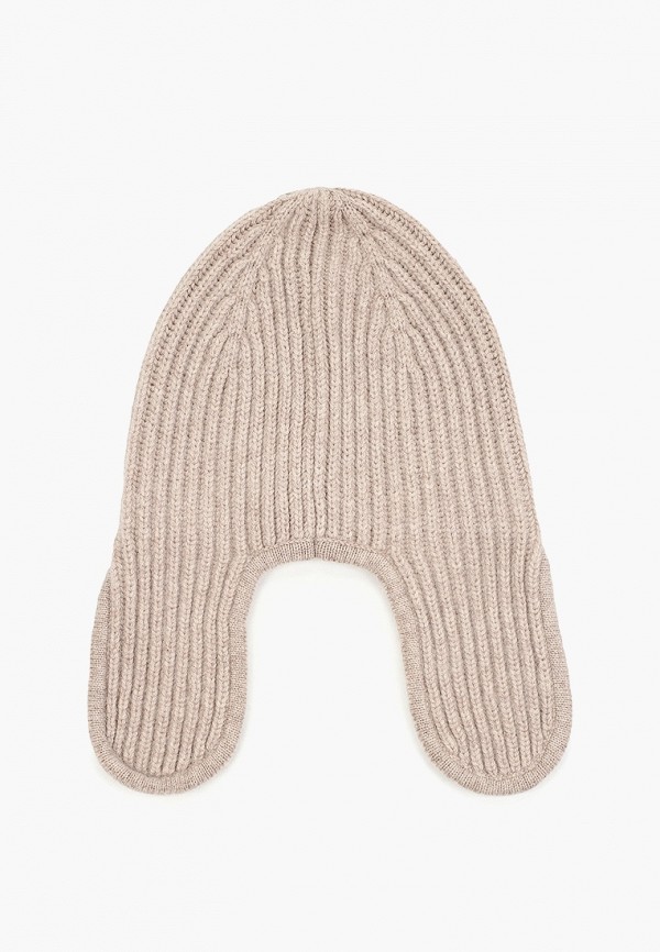 фото Шапка dispacci