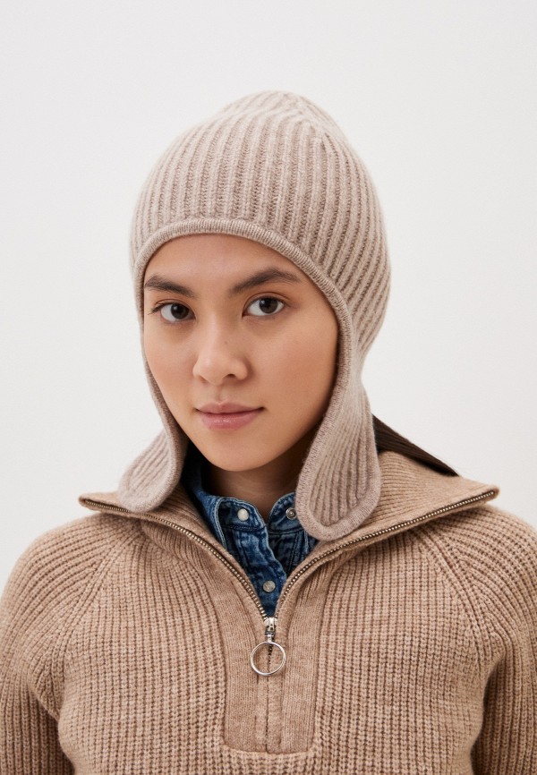 фото Шапка dispacci