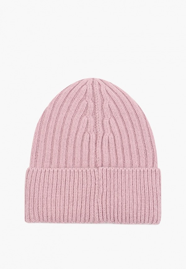 фото Шапка dispacci