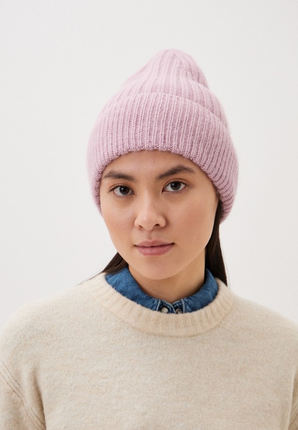 фото Шапка dispacci