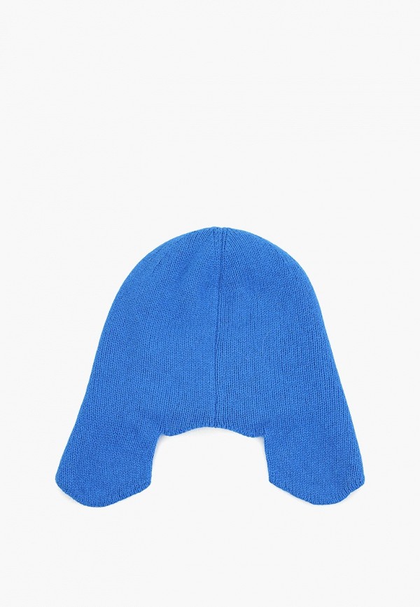 фото Шапка dispacci