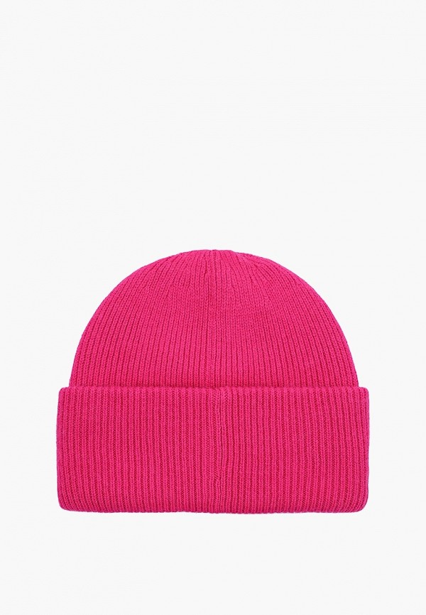 фото Шапка dispacci