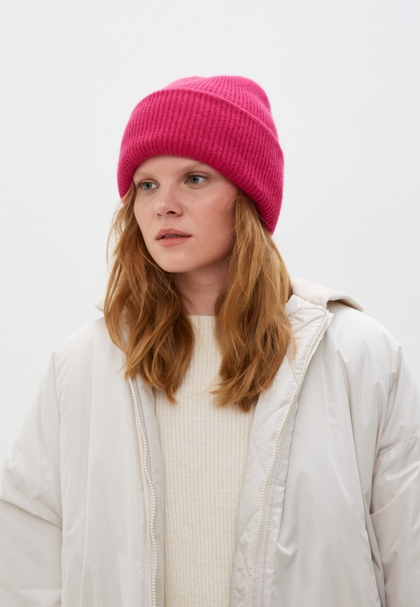 фото Шапка dispacci