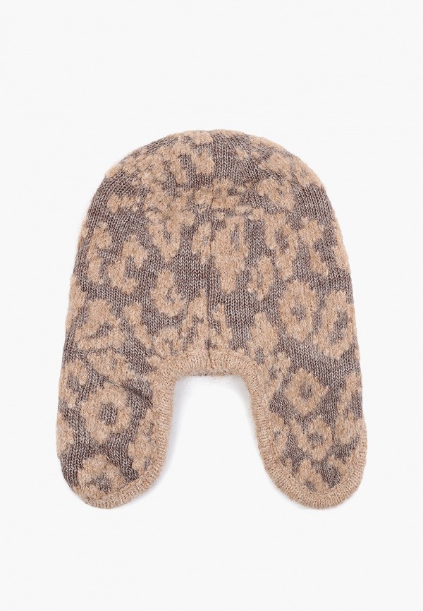 фото Шапка dispacci