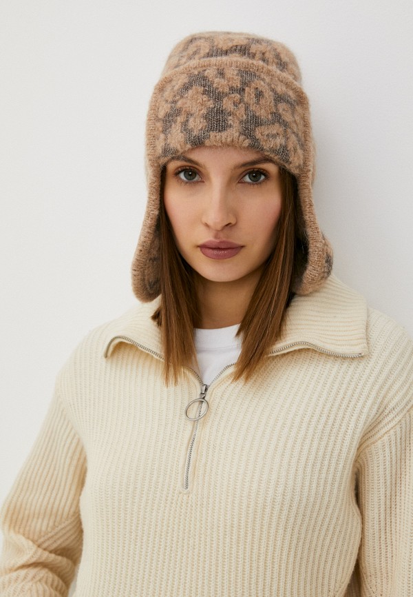 фото Шапка dispacci