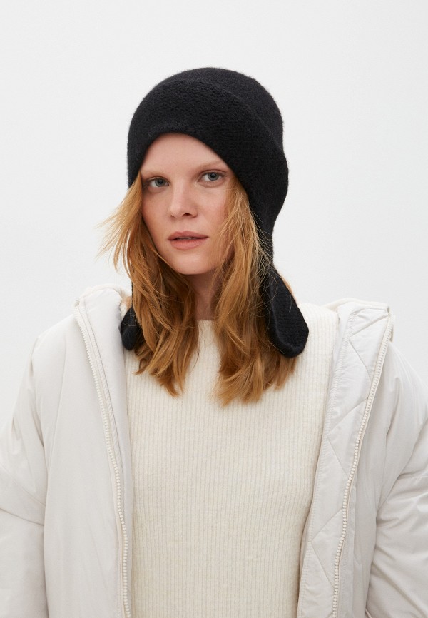 фото Шапка dispacci