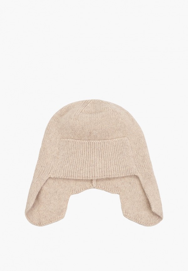 фото Шапка dispacci