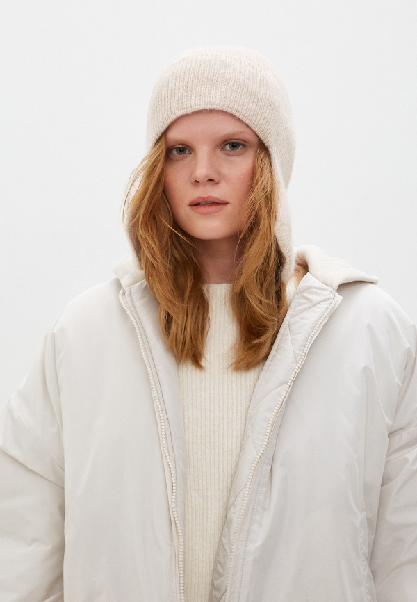 фото Шапка dispacci