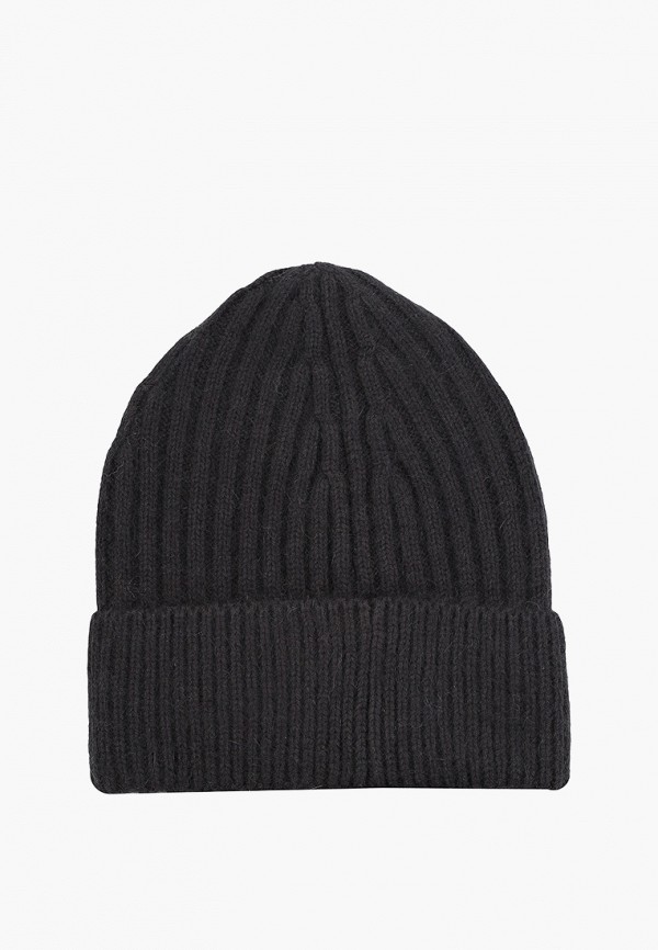 фото Шапка dispacci