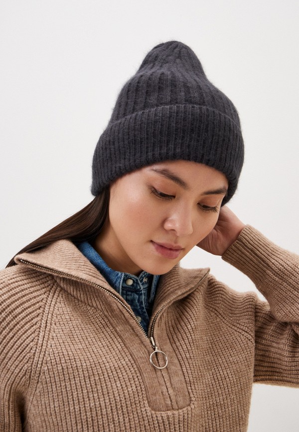 фото Шапка dispacci