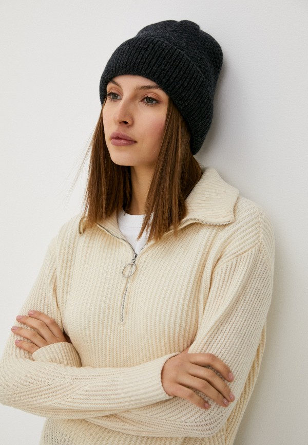 фото Шапка dispacci