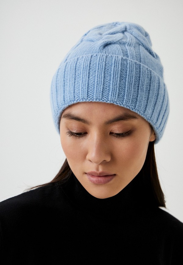 фото Шапка dispacci