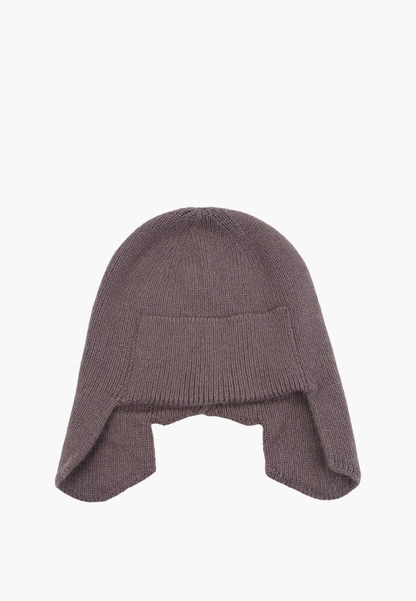 фото Шапка dispacci