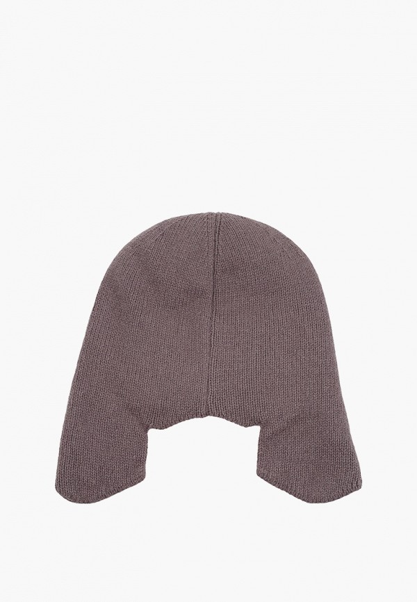 фото Шапка dispacci