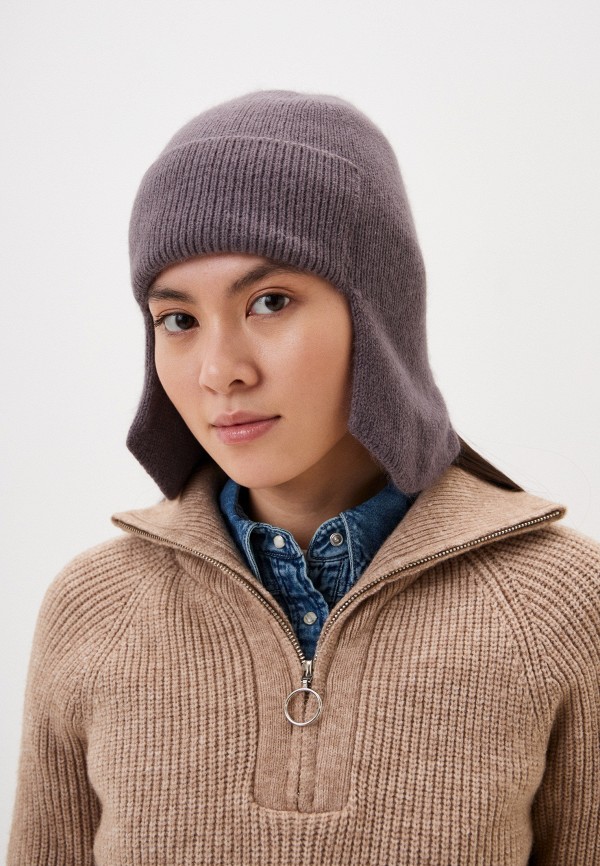 фото Шапка dispacci