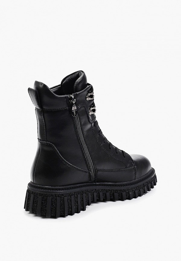 фото Ботинки kraus shoes collection