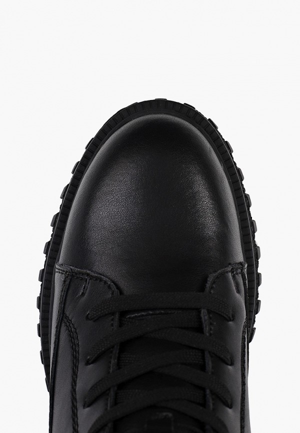 фото Ботинки kraus shoes collection