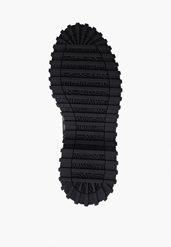 фото Ботинки kraus shoes collection