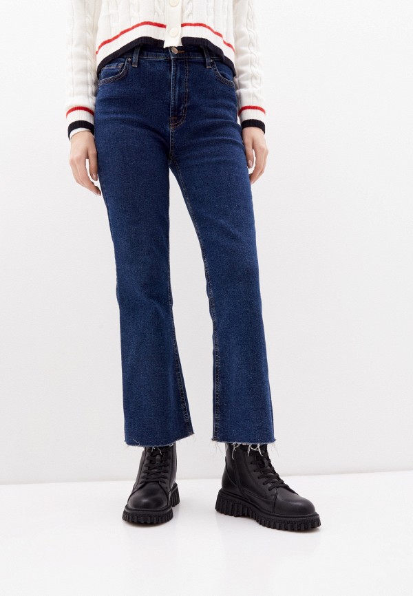 фото Ботинки kraus shoes collection