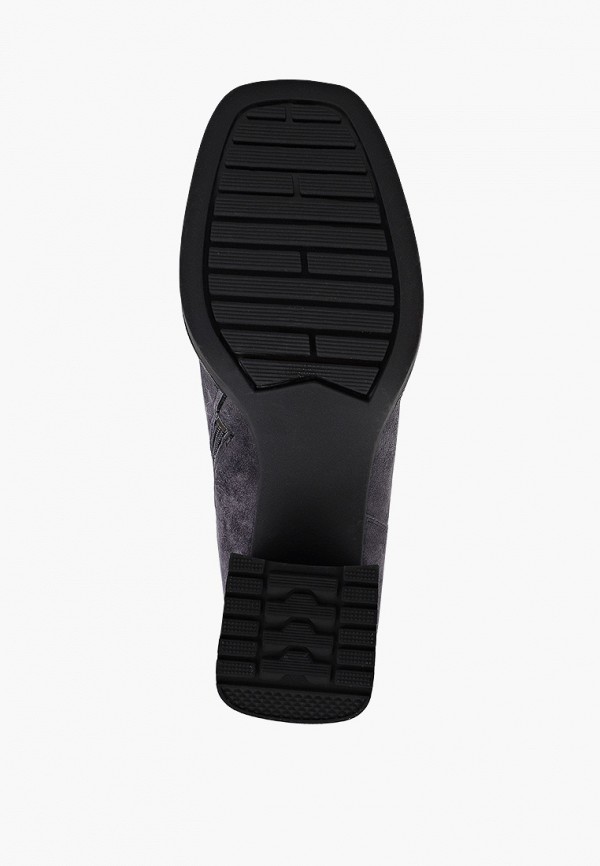 фото Ботфорты kraus shoes collection